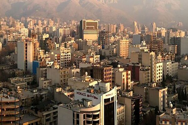 اجاره‌هاي كمرشكن