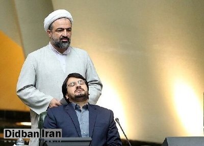 حضور بذرپاش در حزب حمید رسایی/ شبکه یاران انقلاب اسلامی از سمیه رفیعی و مادری که دختر ۱۴ساله اش می خواست با فائزه هاشمی مناظره کند+اسامی