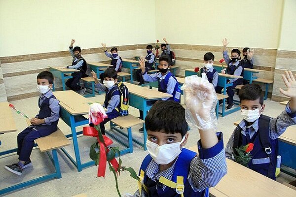 خوابگاهها و مدارس پسرانه ،هدفهای بعدی خوابگاهها و مدارس پسرانه ،هدفهای بعدی