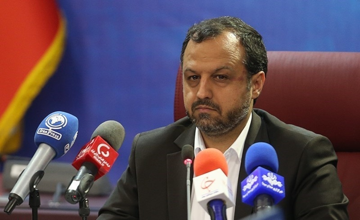 پراید ۳۰۰ میلیونی و دلار ۵۰ هزار تومانی| سخنگوی اقتصادی دولت: آماده پاسخگویی نیستم!