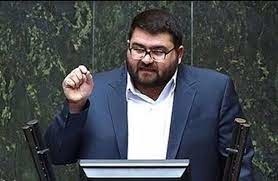 دولت برای افزایش حقوق کارگران، کارمندان و بازنشستگان ناز میکند/ منت افزایش ۲۰ درصدی حقوق را بر سر ملت میگذارند دولت برای افزایش حقوق کارگران، کارمندان و بازنشستگان ناز میکند/ منت افزایش ۲۰ درصدی حقوق را بر سر ملت میگذارند