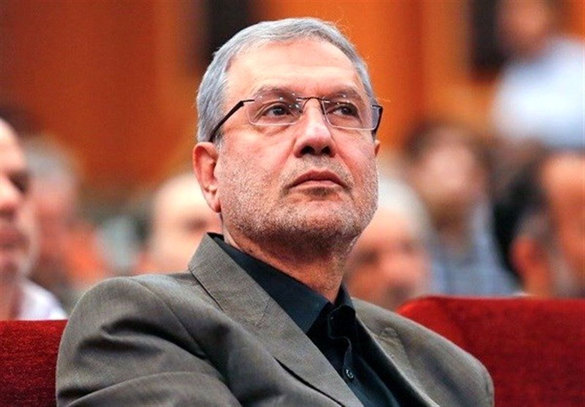 چرا مقامات قبل از رهبری اقدام به کاهش نگرانی جامعه درباره مسمومیت‌ها نکردند؟