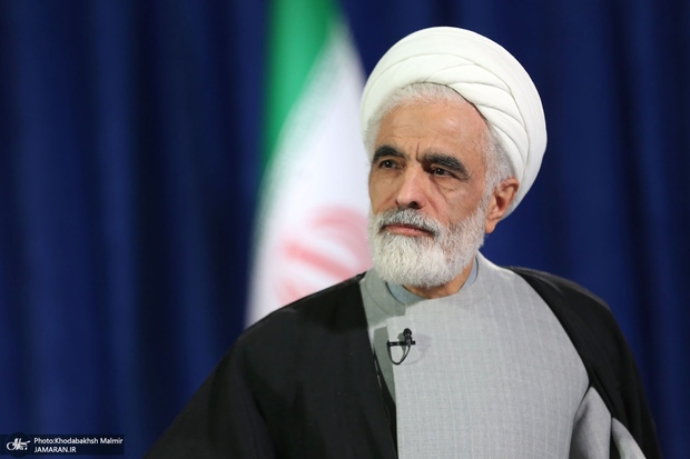 مجید انصاری: نشانههایی از احساس خطر و ضرورت بازنگری در سیاستها میبینم/ نمیفهمم چرا FATF همان روزهای اول که به مجمع آمد، تصویب نشد/ ترس دارم که نظارت استصوابی در قانون اساسی گنجانده شود/ طرح سیدمحمد خاتمی را میپسندم مجید انصاری: نشانههایی از احساس خطر و ضرورت بازنگری در سیاستها میبینم/ نمیفهمم چرا FATF همان روزهای اول که به مجمع آمد، تصویب نشد/ ترس دارم که نظارت استصوابی در قانون اساسی گنجانده شود/ طرح سیدمحمد خاتمی را میپسندم