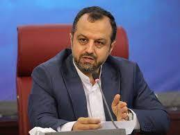 ناخدای ناآماده