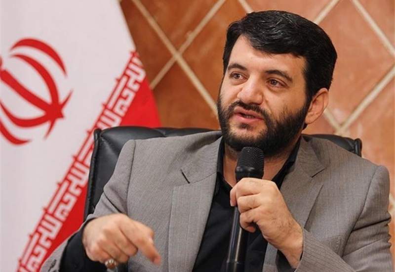 یک عبدالملکی و این همه حاشیه