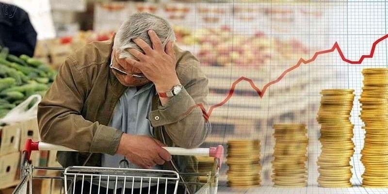 تورم به نقطه انفجار نزدیک می‌شود؟
