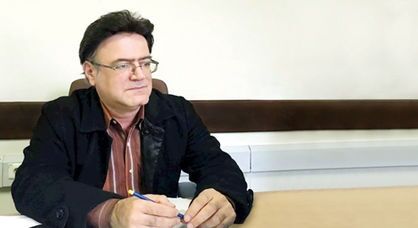تأثیر افزایش قیمت دلار بر زندگی مردم