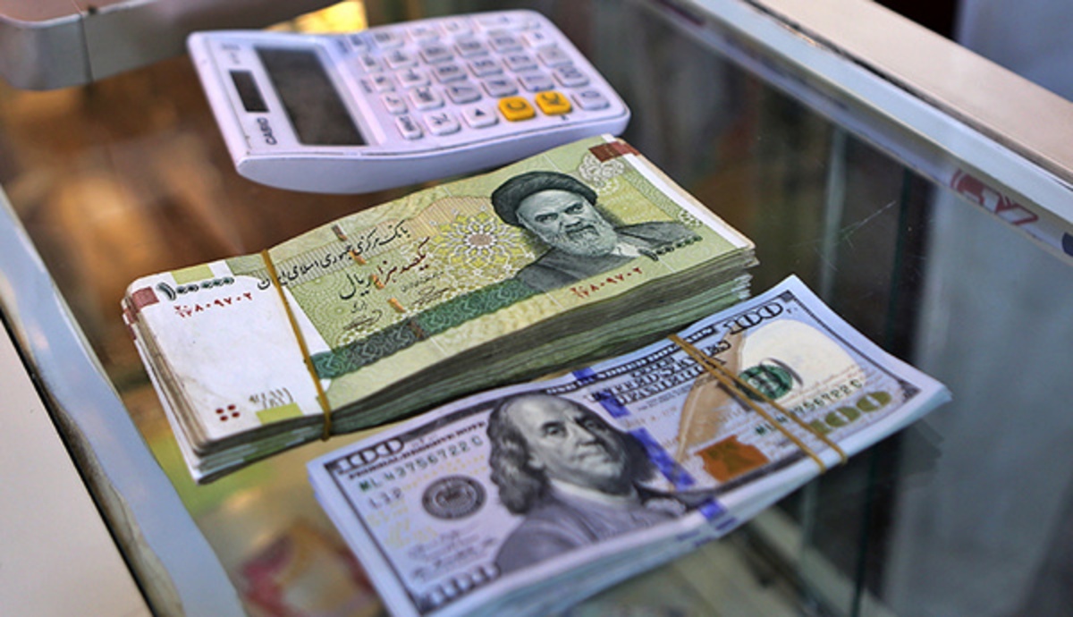 سرخوردگی شدید طرفداران رئیسی/افتخار قالیباف به پیش‌بینی قیمت دلار عجیب است!