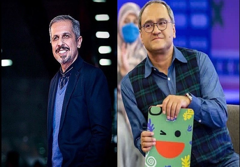 بازگشت جواد رضویان و «خندوانه» به آنتن