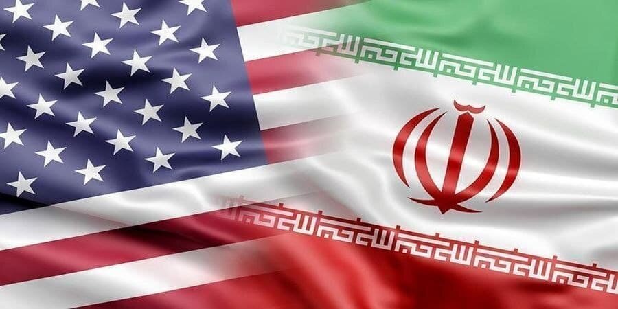 آمریکا: ایران برای رفع تحریم ها باید نگرانی های فرابرجامی ما را رفع کند