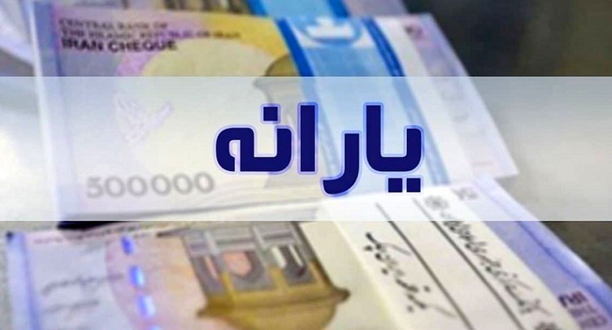 تاثیر افزایش یارانه بر گرانی