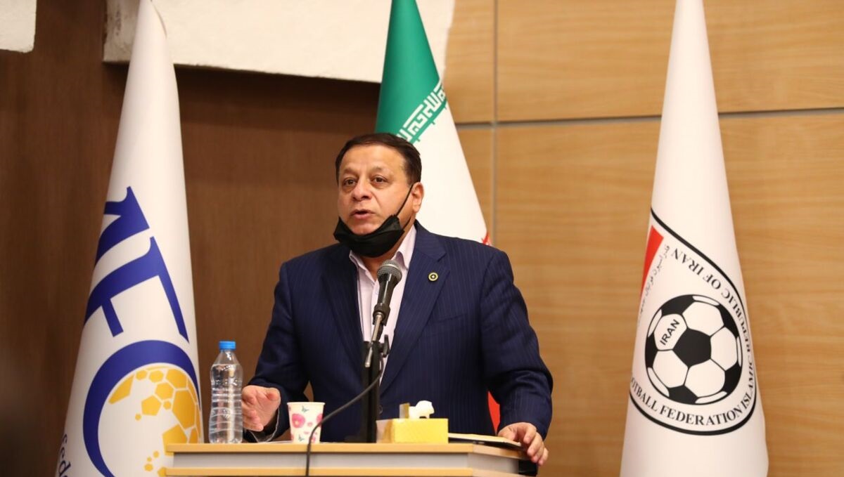 برانکو سپاهانی می شود ؟