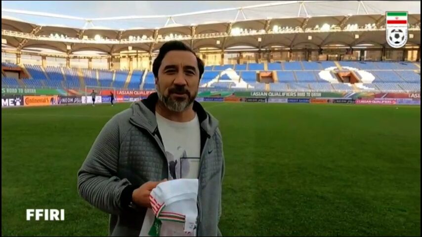 امسال همه اتفاقات لیگ طوری رقم خورد که استقلال قهرمان شد امسال همه اتفاقات لیگ طوری رقم خورد که استقلال قهرمان شد