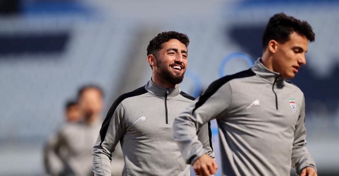 باشگاه استقلال با این انتقال معرکه پولدارتر می‌شود