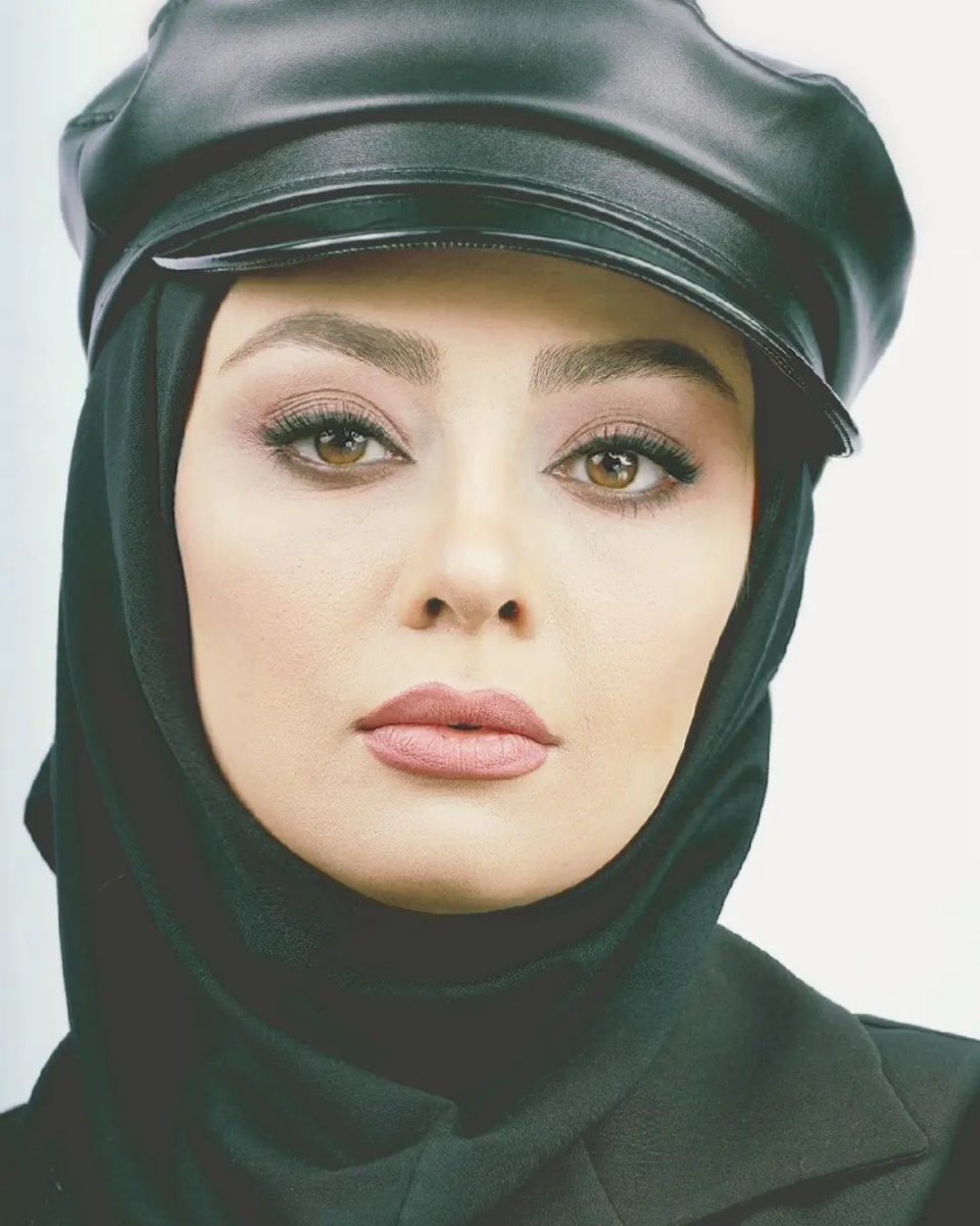 حرف های عجیب یکتا ناصر بعد از اتمام شب های مافیا