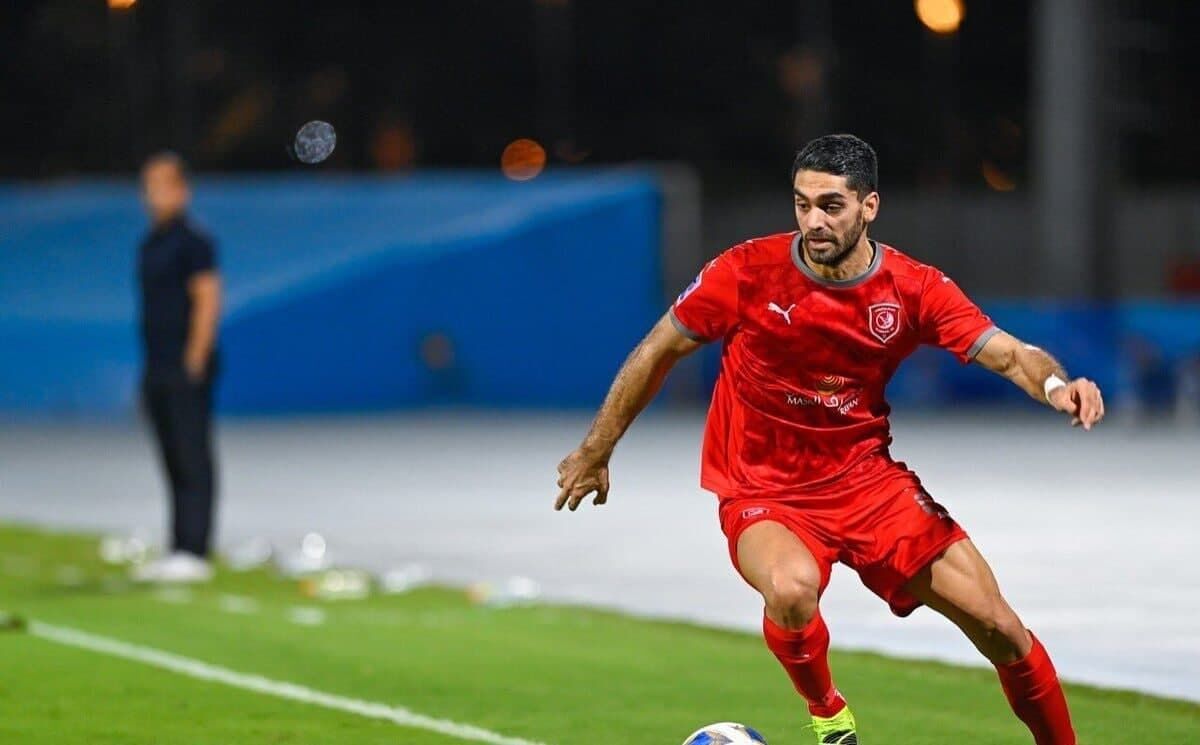 تصمیم مهم گزینه مدنظر استقلال تصمیم مهم گزینه مدنظر استقلال