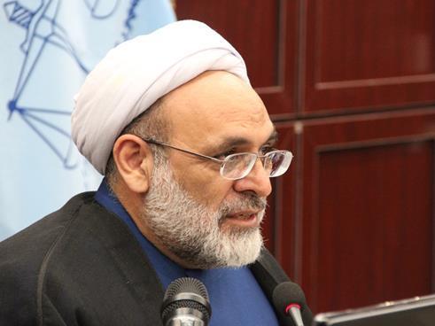دادگستری: بازداشت ۱۲۰ گردشگرِ در جنگل‌های نکا / شُرب خَمر، روابط نامشروع، رقص مختلط و کشف حجاب داشتند