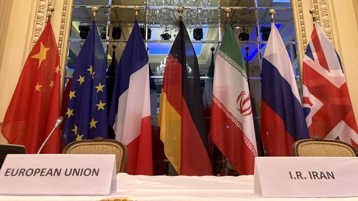 موج‌سواری برجامی با خبرهای جعلی/ از پیگیری خط شکست مذاکرات تا تهدیدهای توخالی