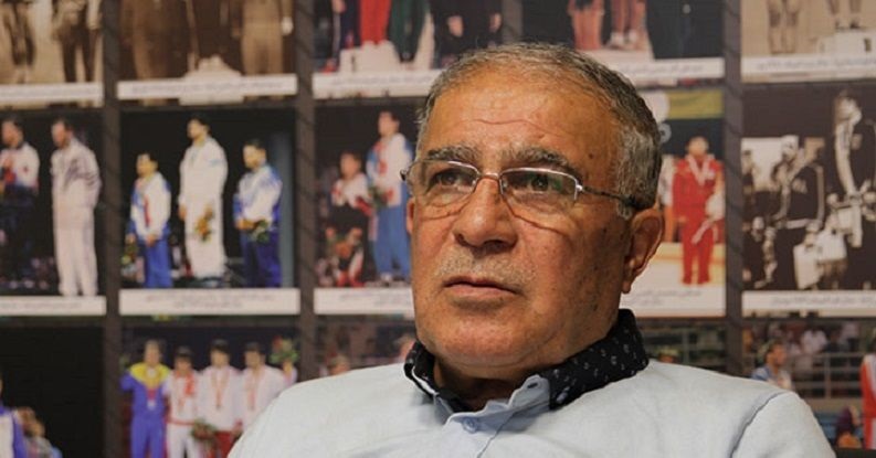 هشدار پیشکسوت استقلال به آجورلو درباره وریا