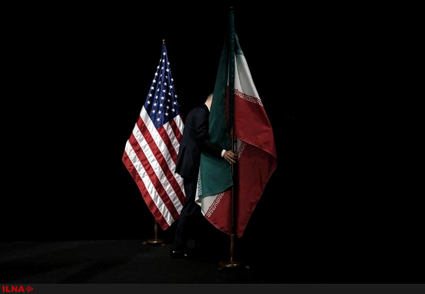 برجام گروگان اهداف انتخاباتی جو بایدن/ آمریکا به سیاست یک بام و دو هوای خود در قبال برجام پایان می‌دهد؟