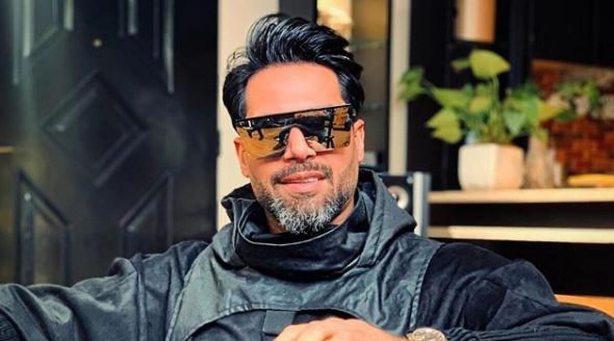 دفاع تمام قد پیشکسوت استقلال از بازگشت کی روش دفاع تمام قد پیشکسوت استقلال از بازگشت کی روش