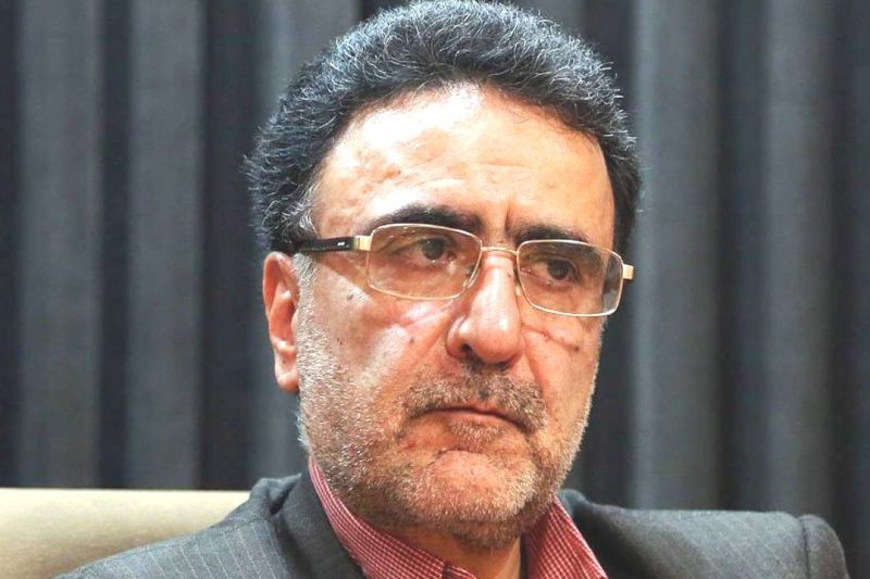 سخنگوی قوه قضاییه: تاج زاده در اوین است / هیچ ابهامی در پرونده او وجود ندارد / رسیدگی به پرونده، مطابق موازین قانونی صورت پذیرفته / قرار تامین او از نوع بازداشت موقت است