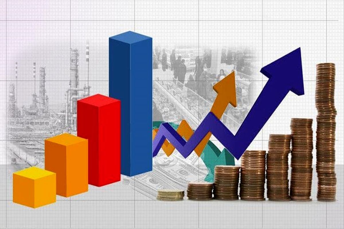 تورم شهریور ۱۴۰۰ بیشتر بود یا خرداد ۱۴۰۱؟ مرجع اعلام نرخ تورم تغییر کرده؟