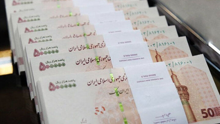 خبر فوری و مهم درباره حقوق بازنشستگان+جزییات