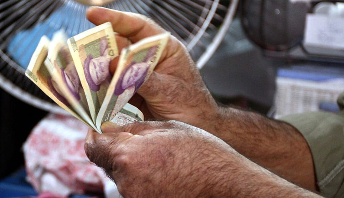 تأمین اجتماعی: افزایش ۳۸ درصدی حقوق بازنشستگان تایید شد؛ از اول شهریور اجرا می‌شود