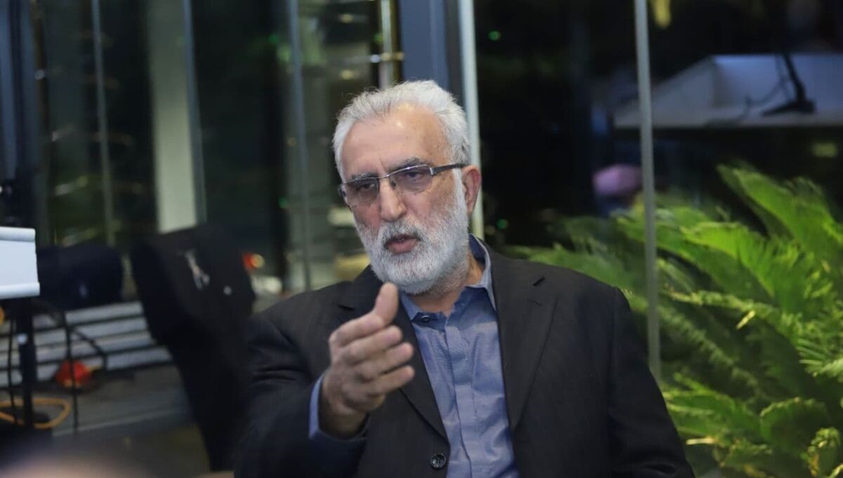اذعای جنجالی درباره برانکو ایوانکوویچ