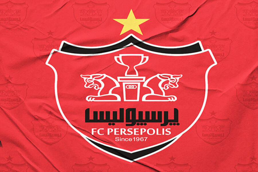 برانکو پرسپولیس را جهانی کرد