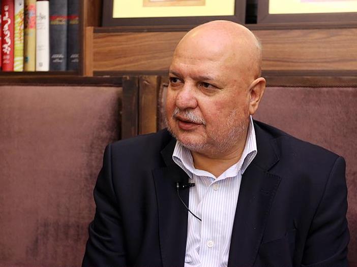 رئیس سازمان برنامه: برای بازگشت به قیمت‌های شهریور ۱۴۰۰، یا باید بپذیریم هزینه‌اش را مردم بدهند یا باید یارانه‌شان را اضافه کنیم