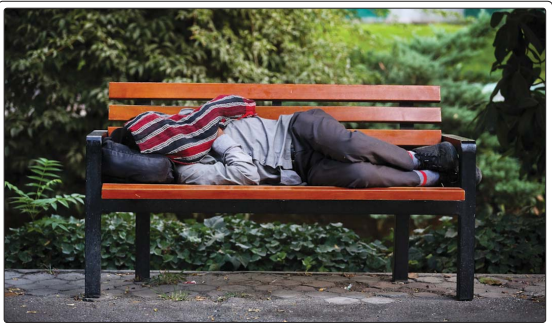 شیوه حیرتآورِ بدهکاران ایرانی برای فرار از طلبکار شیوه حیرتآورِ بدهکاران ایرانی برای فرار از طلبکار