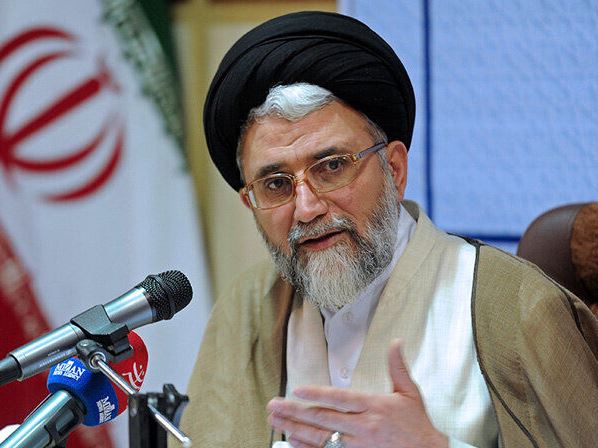 وزیر اطلاعات: در ماه‌های اخیر، تعدادی عملیات موفق علیه اسرائیل انجام دادیم