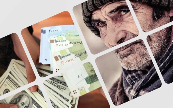 جزییات مهم از افزایش حقوق بازنشستگان