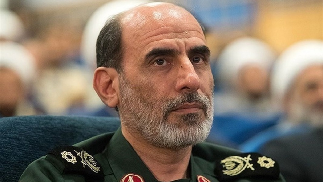 بالای ۸۰‌ درصد جامعه پس از ابتلا به کرونا دچار اختلالات روانی شده اند
