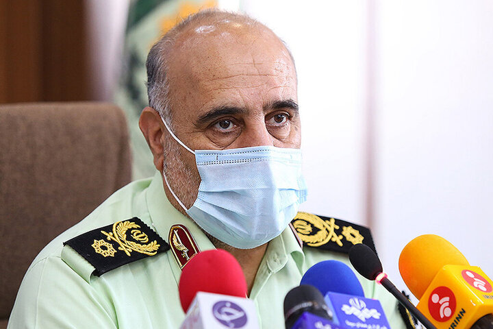 علت قتل رئیس اسبق پزشکی قانونی مشخص شد