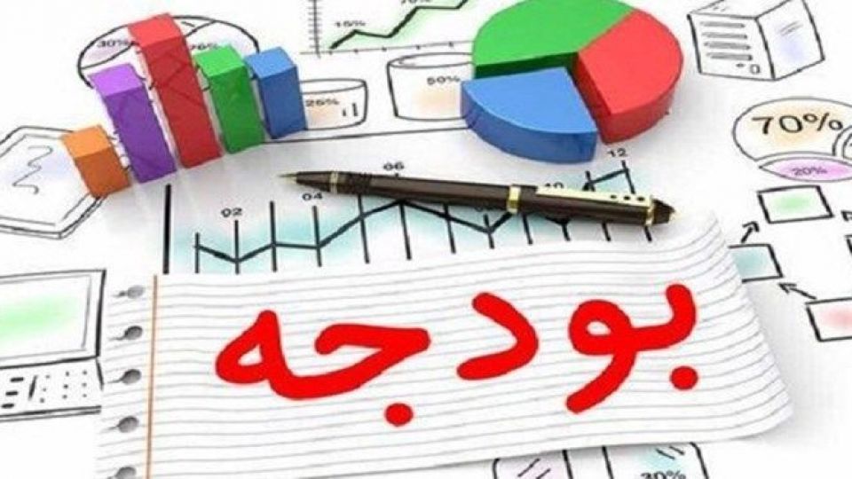 رد پای گاف‌های بودجه‌ای در معیشت