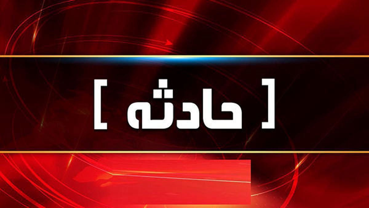 لرستان/ ۶ کشته در تصادف پراید با خاور لرستان/ ۶ کشته در تصادف پراید با خاور