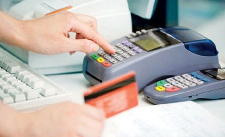 مالیات مضاعف بر تراکنشهای بانکی مالیات مضاعف بر تراکنشهای بانکی