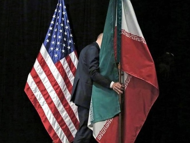 بررسی پاسخ‌های آمریکا دست‌ِکم تا پایان هفته جاری ادامه خواهد داشت / بررسی‌ها همچنان در سطوح کارشناسی در جریان است