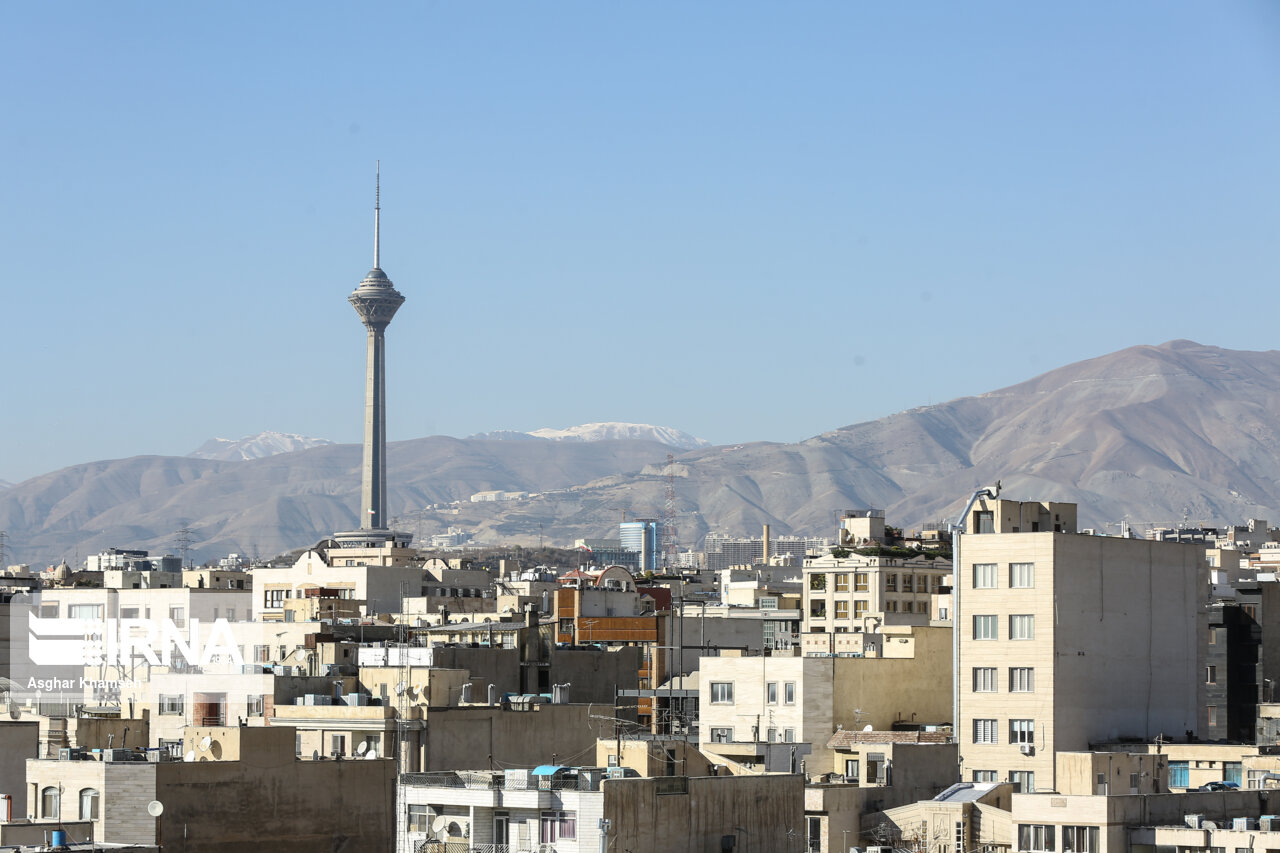 کاهش قیمت هم مُسکِّن نیست