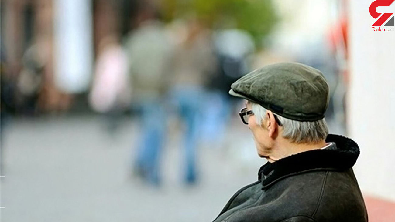 ماجرای پرداخت پاداش پایان خدمت بازنشستگان به کجا رسید؟