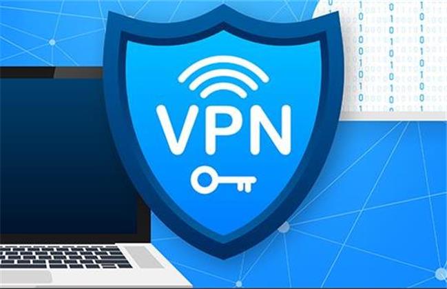 افزایش 3000 برابری تقاضای خرید فیلترشکن