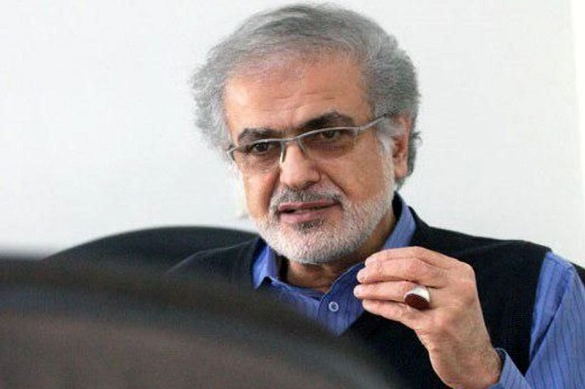 نسل جدید به دنبال هیاهو نیست