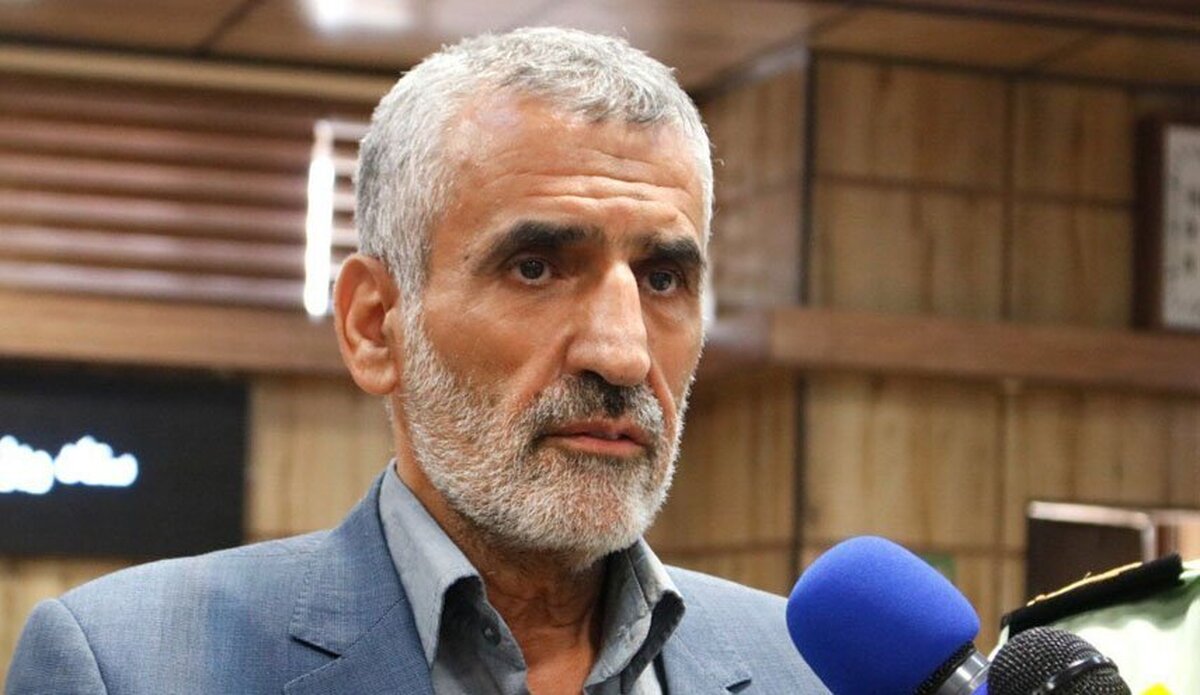 مسئولان واتس آپ و اینستاگرام باید مجازات شوند؛ بخش فعال علیه امنیت ملی کشور نمی‌تواند دوباره فعالیت کند / به صراحت اعلام می‌کنیم دستگاه‌های نظارتی در دل اغتشاشگران هستند و چهره نگاری و فیلم‌برداری می کنند؛ افراد لباس شخصی در زمان مناسب به سراغ آن‌ها می‌روند