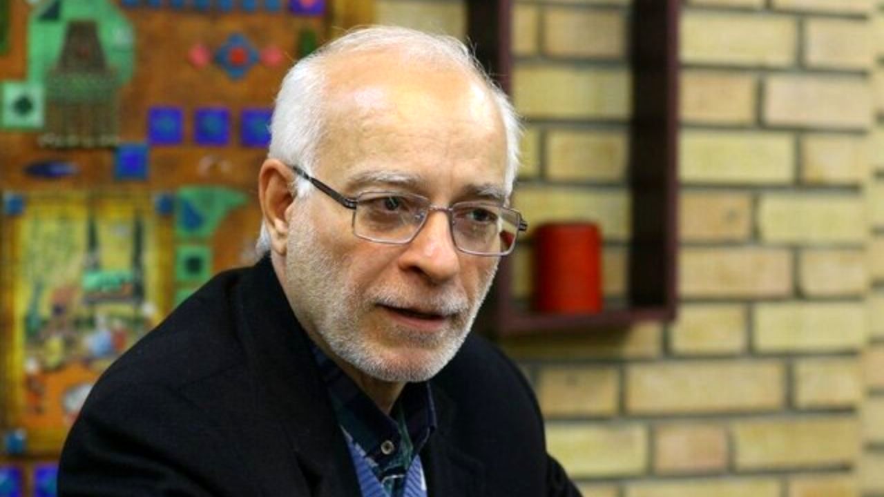 مذاکرات هسته‌ای به پس از انتخابات کنگره آمریکا موکول خواهد شد