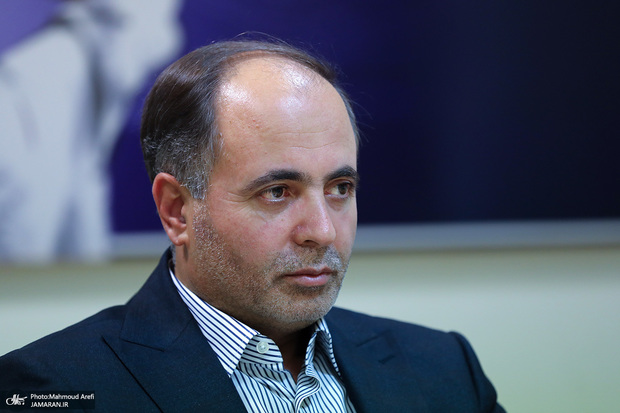 نوری قزلجه: گشت ارشاد جواب نمی‌دهد؛ آیا کسانی که گشت ارشاد با آن‌ها برخورد کرد، مومن و باحجاب شدند؟/ برخوردها و برداشت‌های سلیقه‌ای در حوزه حجاب باید اصلاح شود