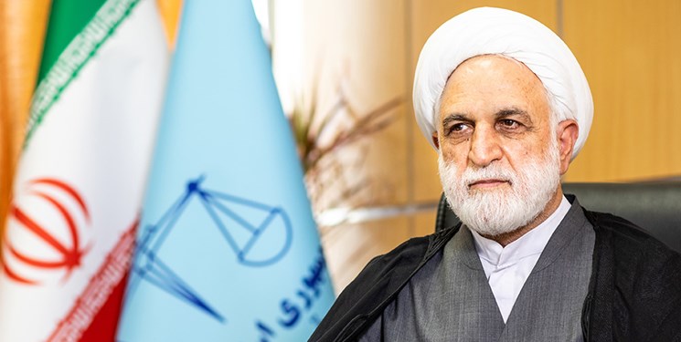 پذیرش طرف مقابل ، شرط گفت و گــــو پذیرش طرف مقابل ، شرط گفت و گــــو