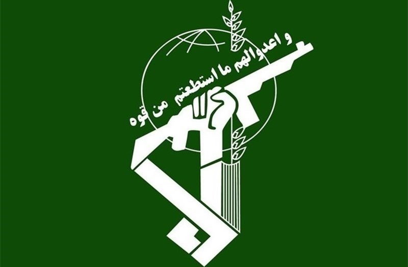 روایت فرمانده سپاه سلمان از آنچه در زاهدان گذشت | «بیشترین خسارت در زمینه معنوی بود»